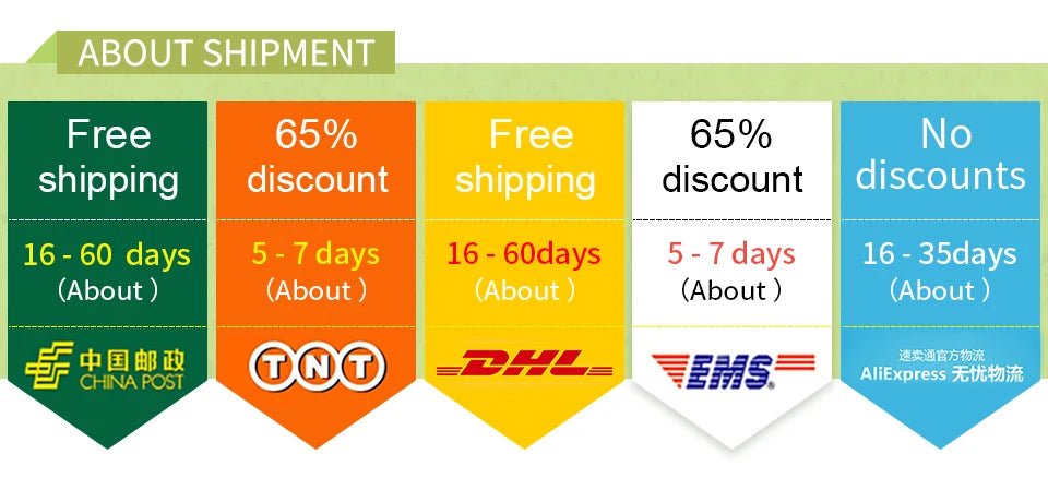 Drink More Coffee Cup | by Anwer Fancy | Worldwide Shipping