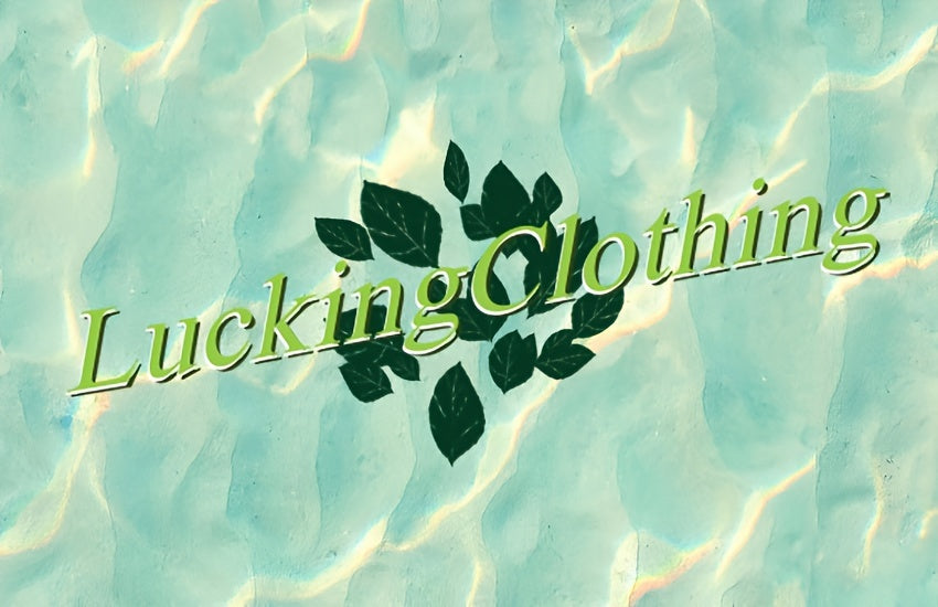 ScaleEdge™ – سترة بليزر رفيعة بنقشة جلد الثعبان (سترة مرنة قليلاً، مناسبة للحفلات)