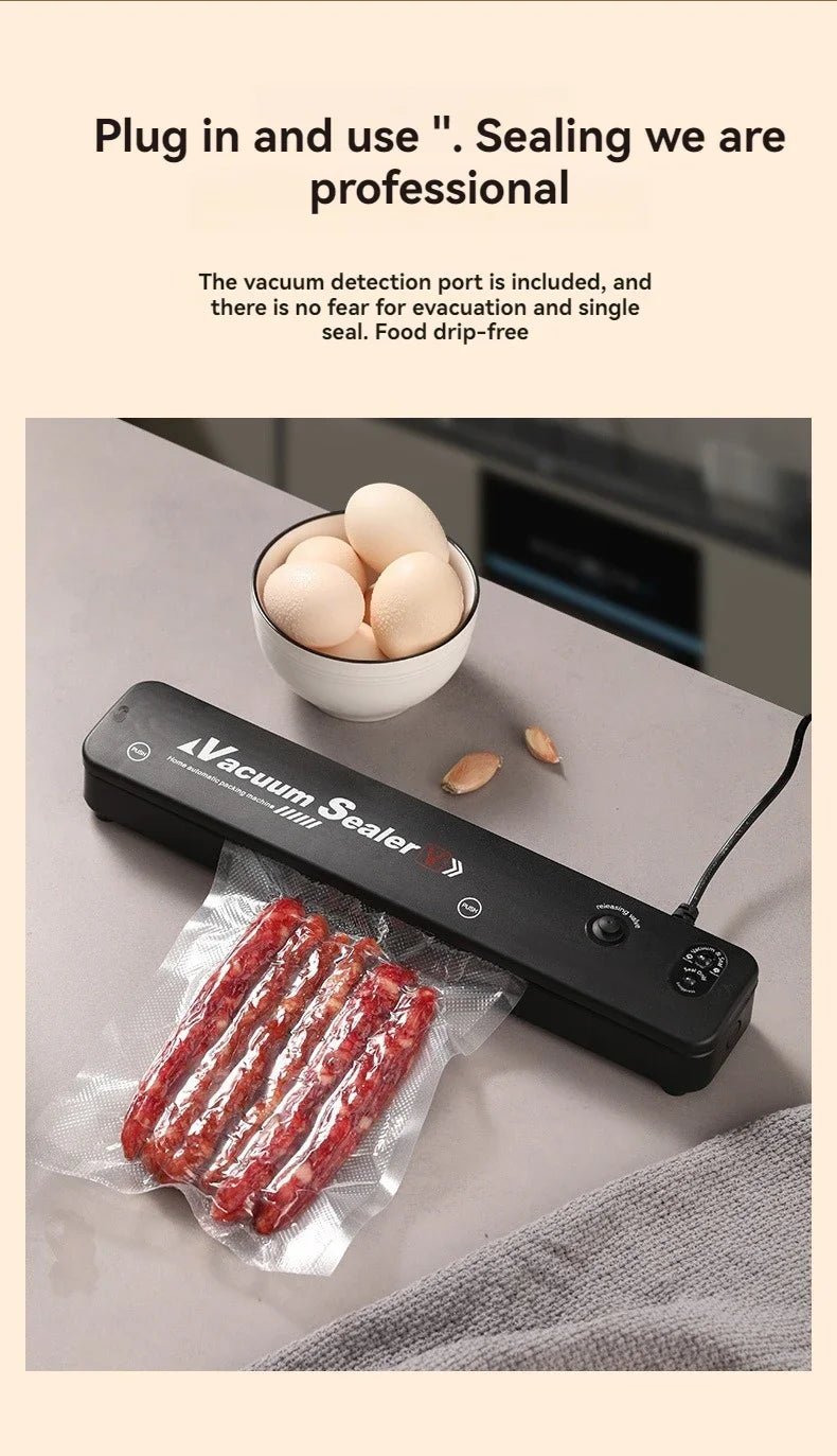 Electric Stand Food Mixer | by Anwer Fancy | Worldwide Shipping