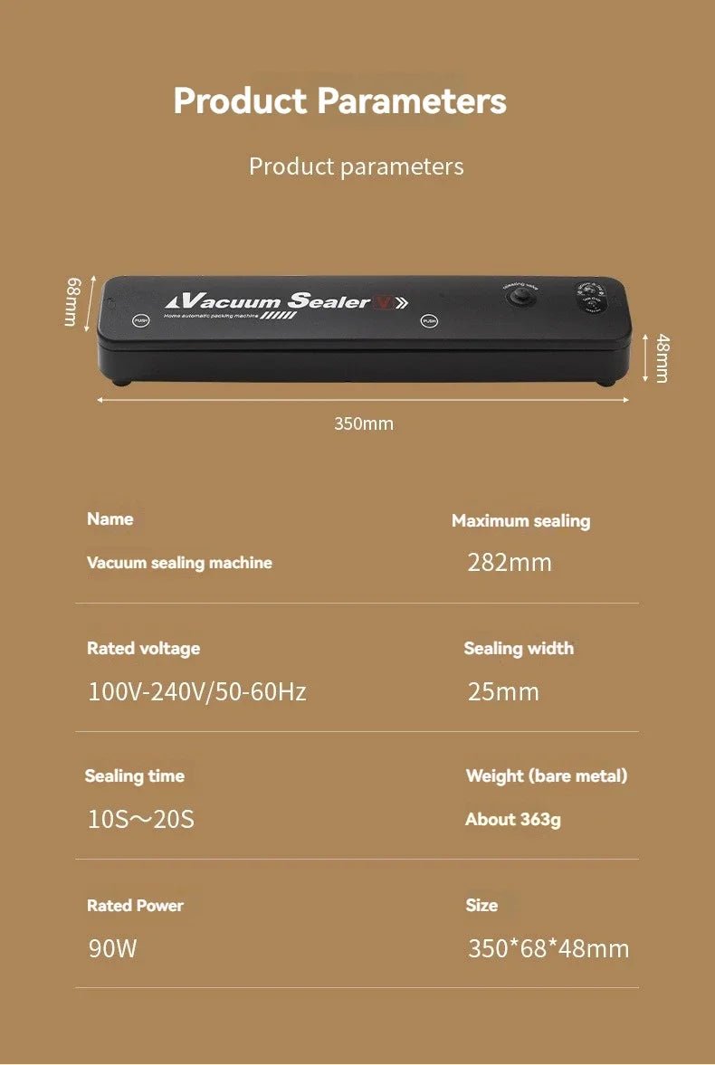 Electric Stand Food Mixer | by Anwer Fancy | Worldwide Shipping