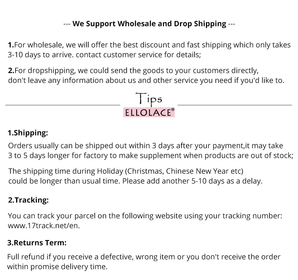 Ellolace Sexy Lace Lingerie Set | by Anwer Fancy | Worldwide Shipping