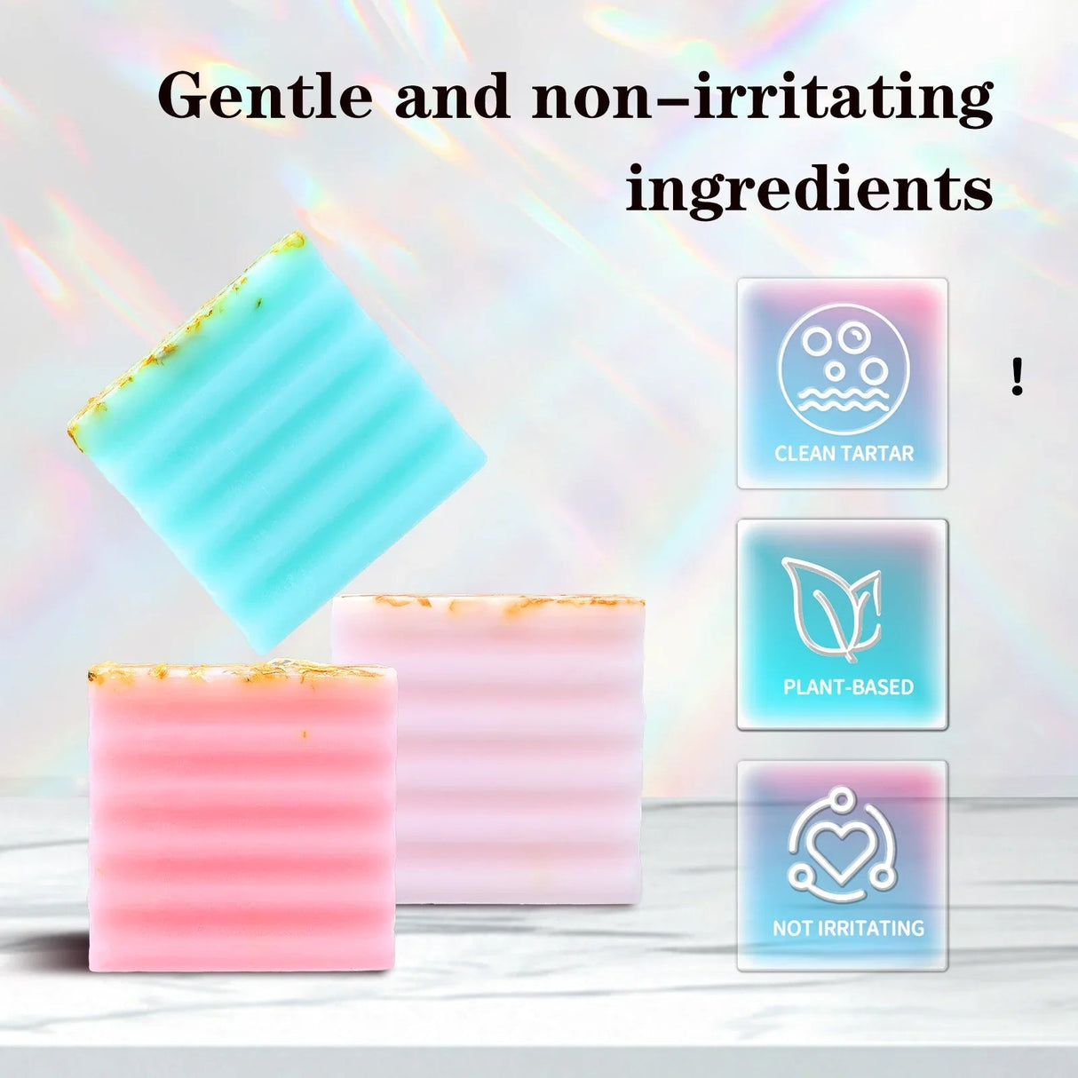 Feminine Care Soap | by Anwer Fancy | Worldwide Shipping