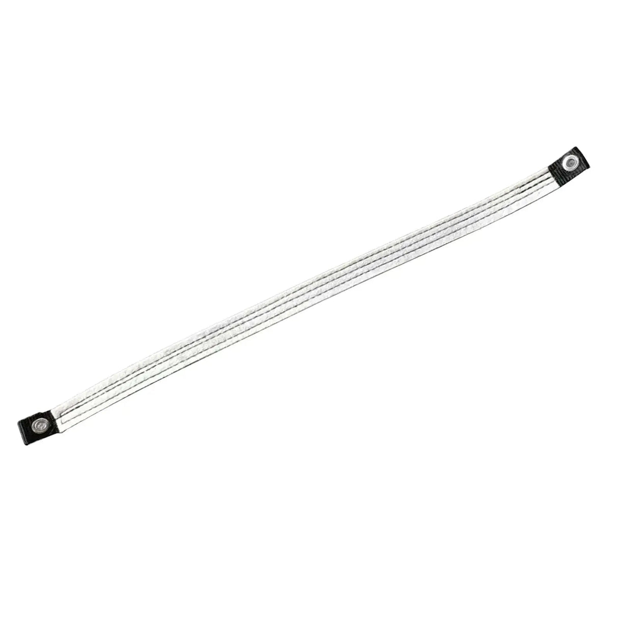 Fitness Bike Resistance Belt | by Anwer Fancy | Worldwide Shipping