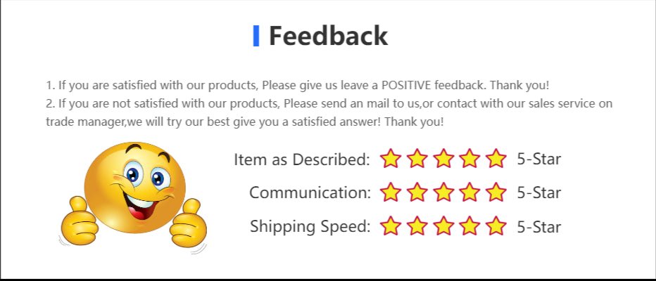 Fitness Exercise Game Dice | by Anwer Fancy | Worldwide Shipping