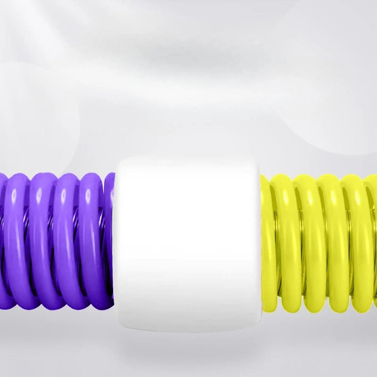 Fitness Hoop Slimming Trainer | by Anwer Fancy | Worldwide Shipping