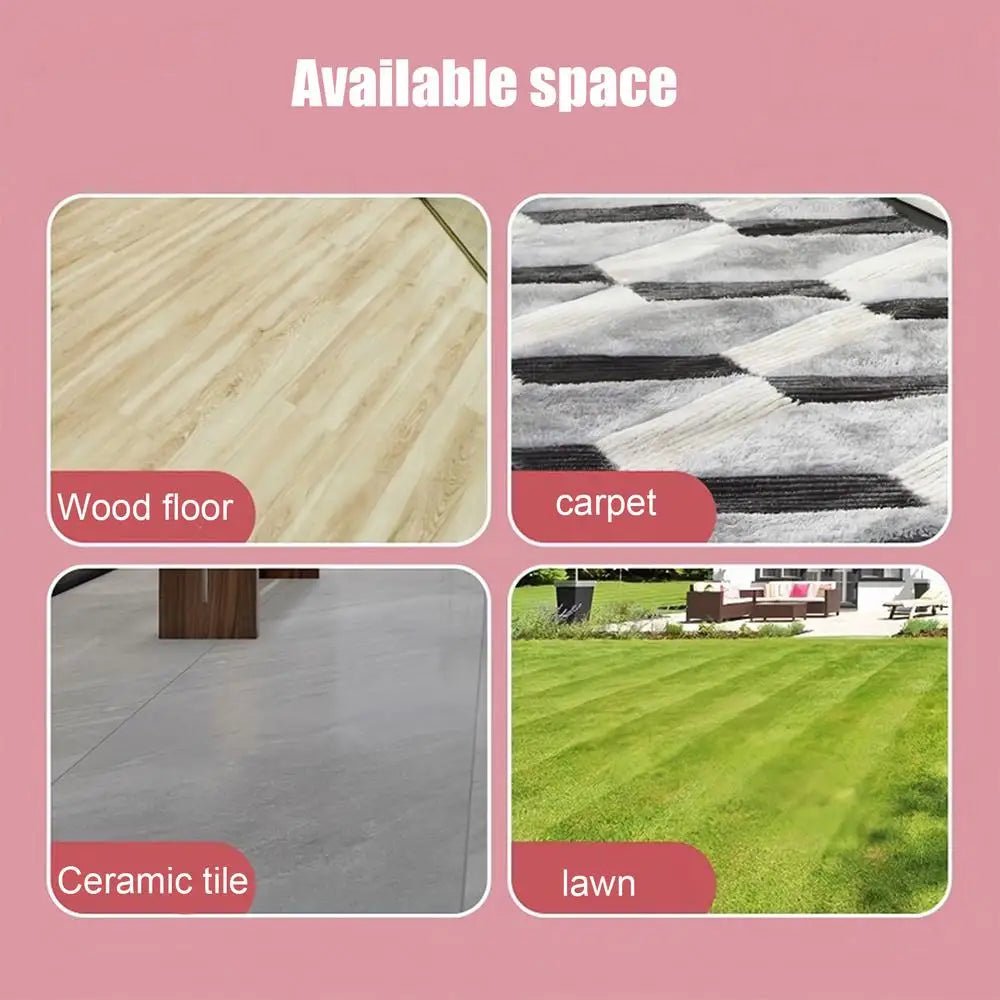 Fitness Sliding Discs Core Sliders | by Anwer Fancy | Worldwide Shipping