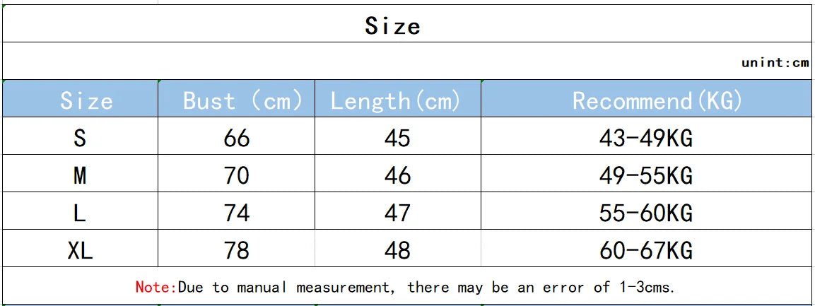 Fitness Vest Backless Sports Top | by Anwer Fancy | Worldwide Shipping