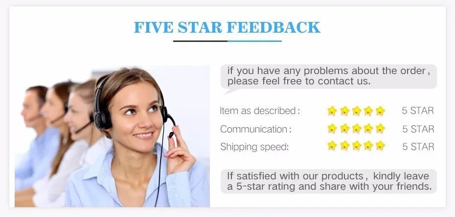 Foil Tinsel Fringe Curtain Backdrop | by Anwer Fancy | Worldwide Shipping