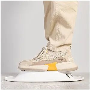 Foldable Toilet Sitz Bath | by Anwer Fancy | Worldwide Shipping