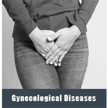 Foldable Toilet Sitz Bath | by Anwer Fancy | Worldwide Shipping