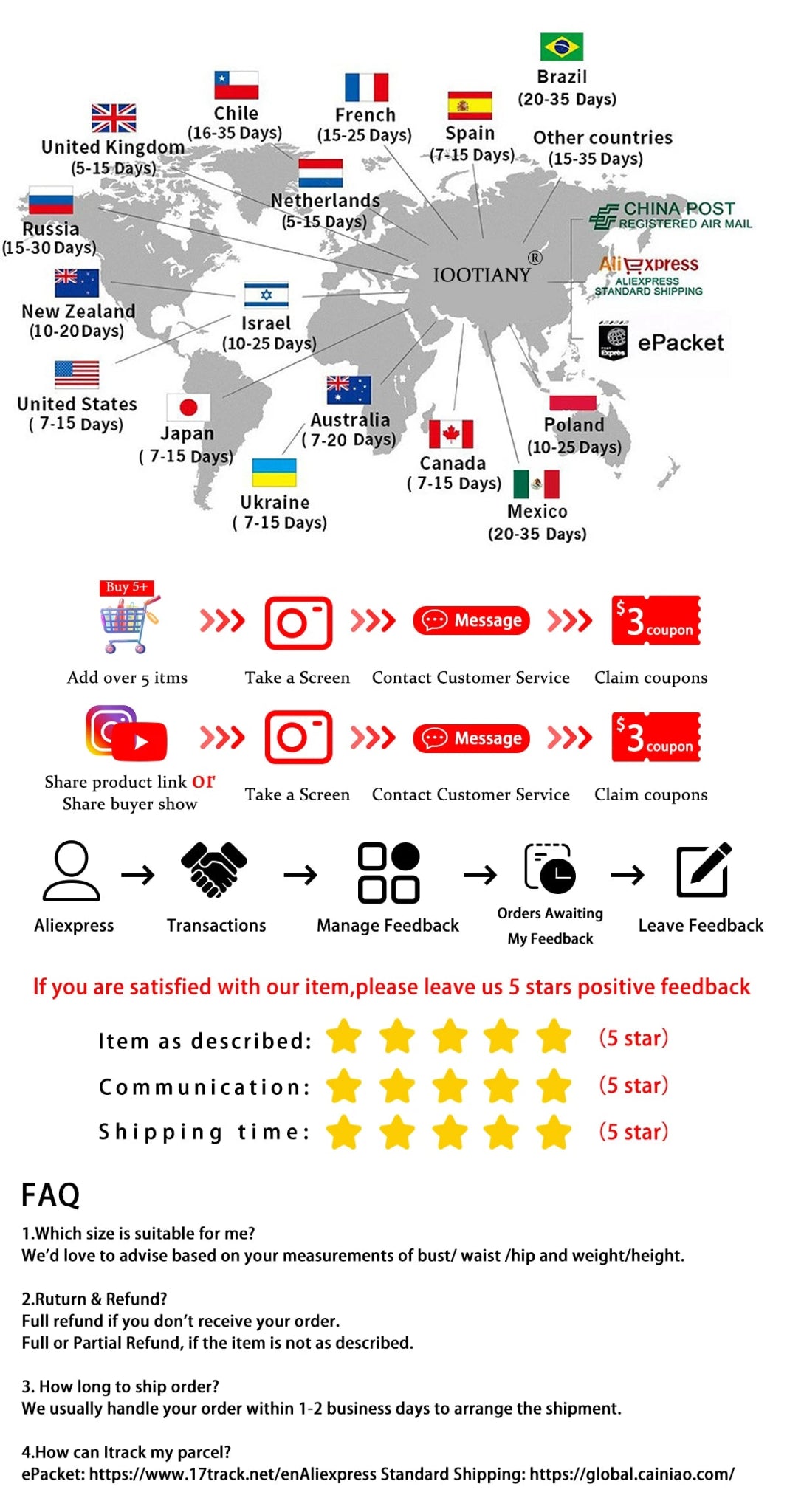 Funny Sponge Palms Cosplay Costume | by Anwer Fancy | Worldwide Shipping