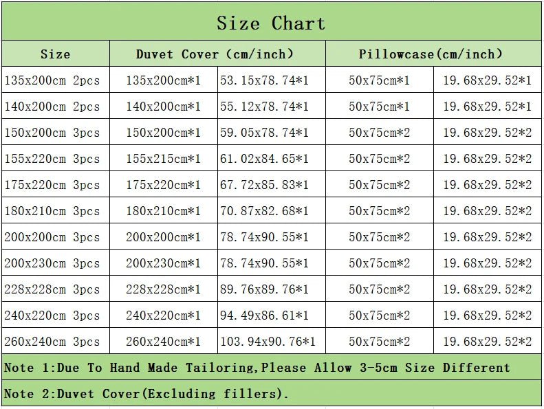 Game Bedding Set | by Anwer Fancy | Worldwide Shipping