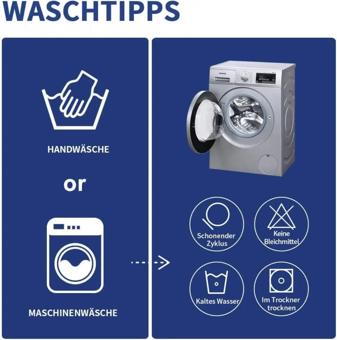 Game Bedding Set | by Anwer Fancy | Worldwide Shipping