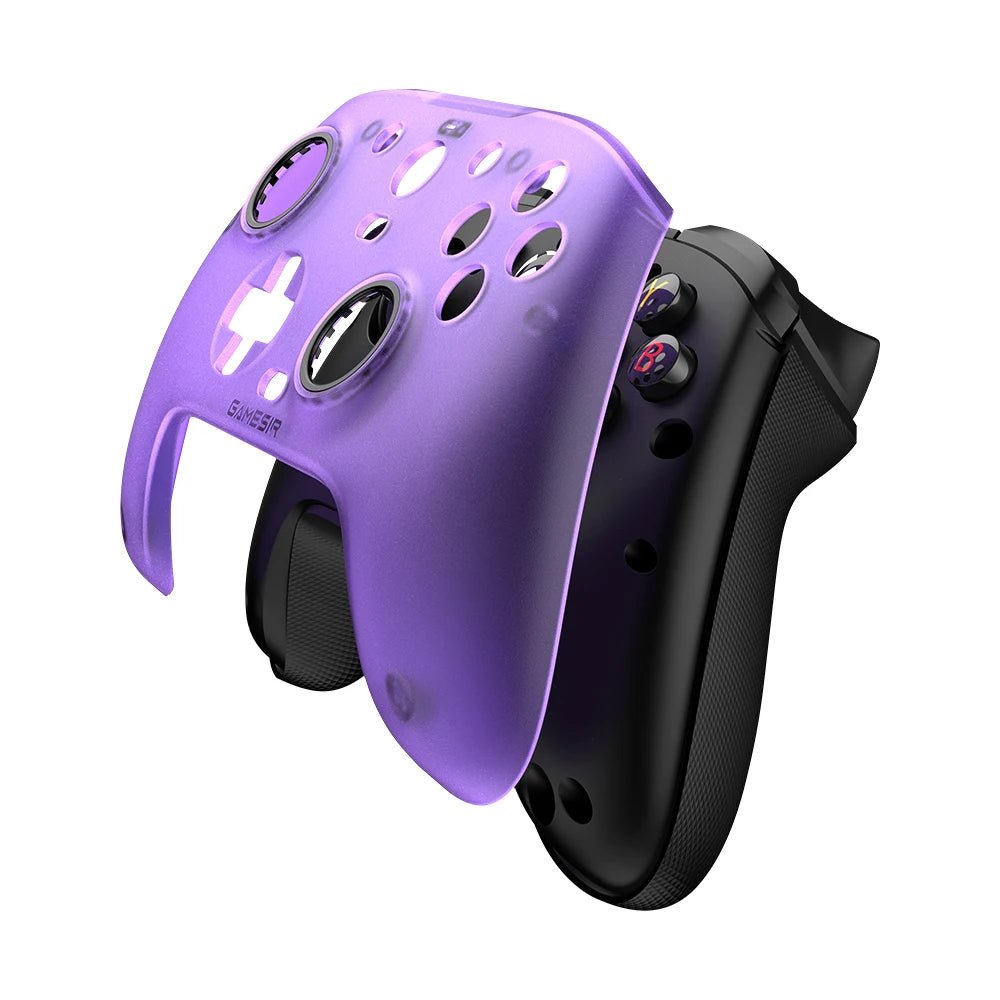 GameSir G7 Magnetic Faceplate Kit | by Anwer Fancy | Worldwide Shipping