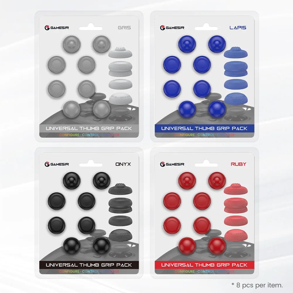 GameSir G7 Magnetic Faceplate Kit | by Anwer Fancy | Worldwide Shipping