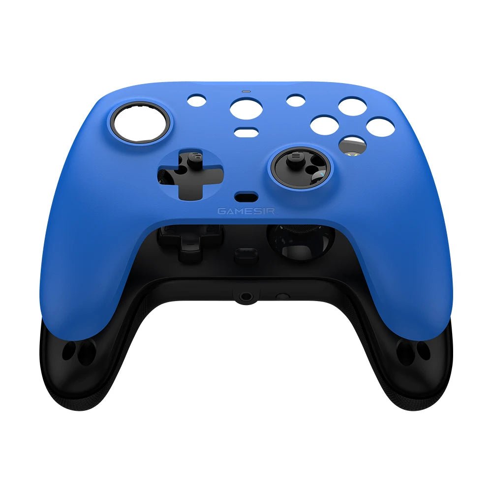 GameSir G7 Magnetic Faceplate Kit | by Anwer Fancy | Worldwide Shipping