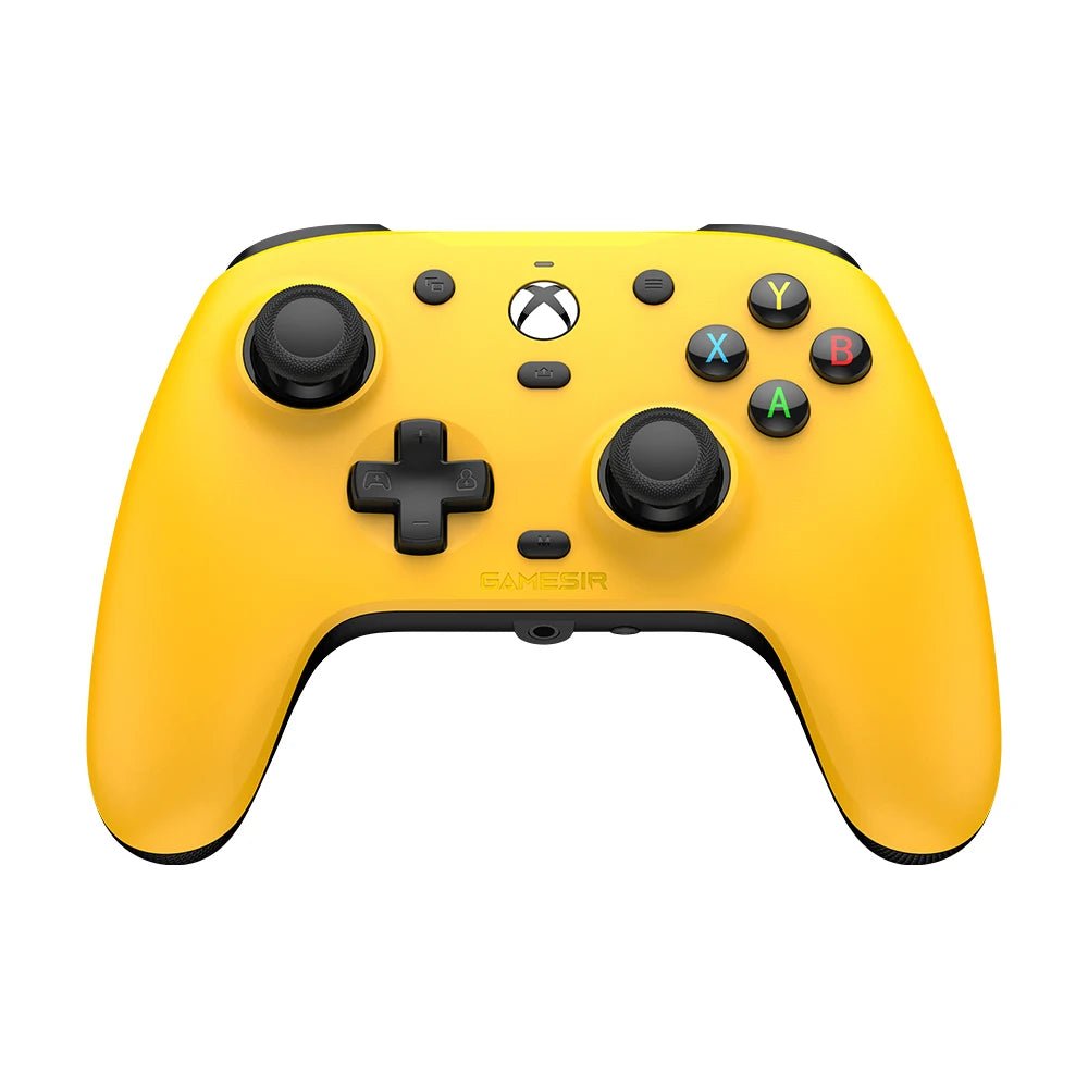 GameSir G7 Magnetic Faceplate Kit | by Anwer Fancy | Worldwide Shipping