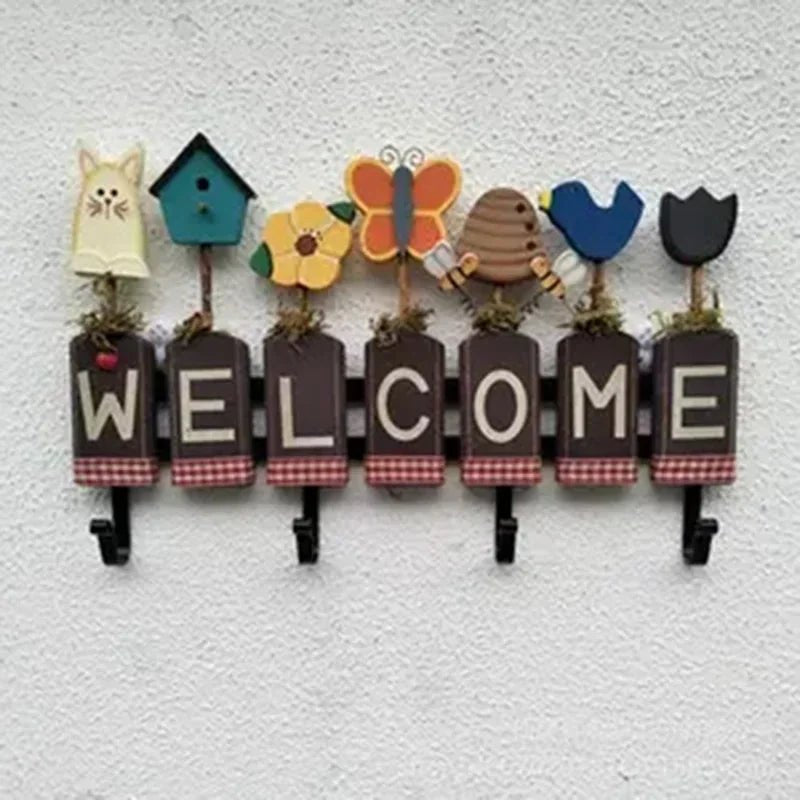 Ghostbusters Jumpsuit Cosplay Costume | by Anwer Fancy | Worldwide Shipping