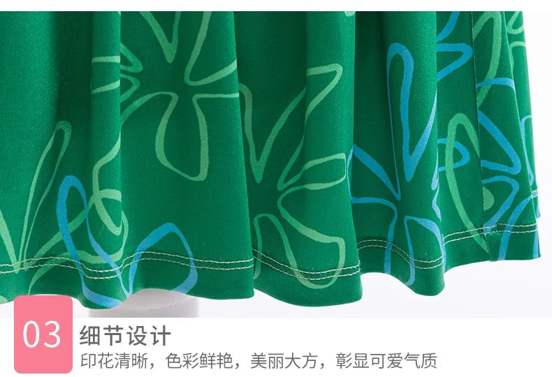 Girls Princess Fancy Dress Costume | by Anwer Fancy | Worldwide Shipping