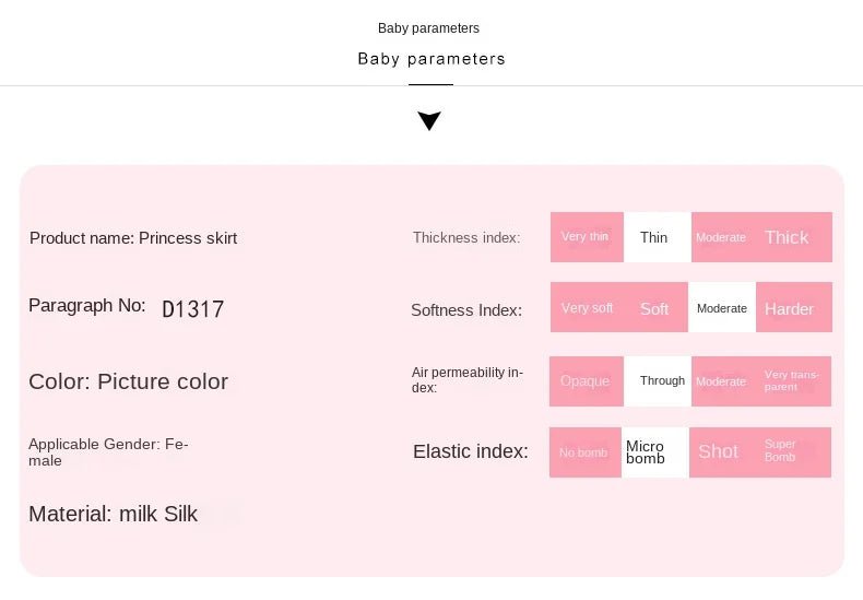 Girls Princess Fancy Dress Costume | by Anwer Fancy | Worldwide Shipping