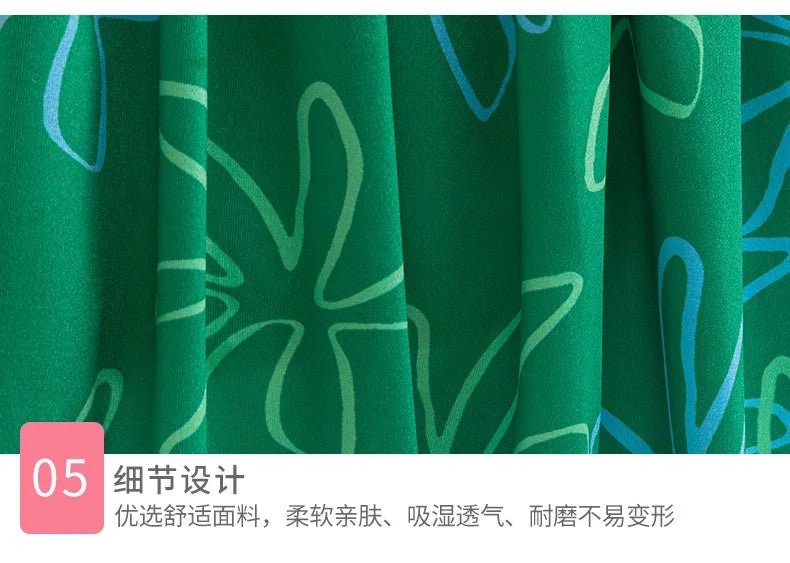 Girls Princess Fancy Dress Costume | by Anwer Fancy | Worldwide Shipping