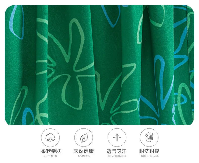 Girls Princess Fancy Dress Costume | by Anwer Fancy | Worldwide Shipping