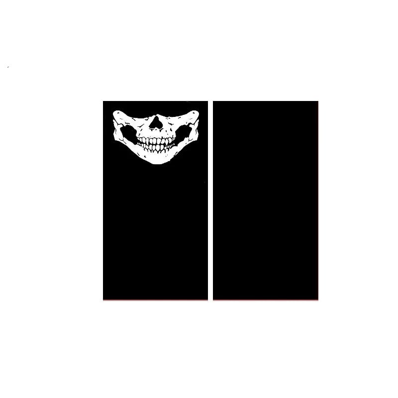 Grim Reaper Skeleton Costume | by Anwer Fancy | Worldwide Shipping