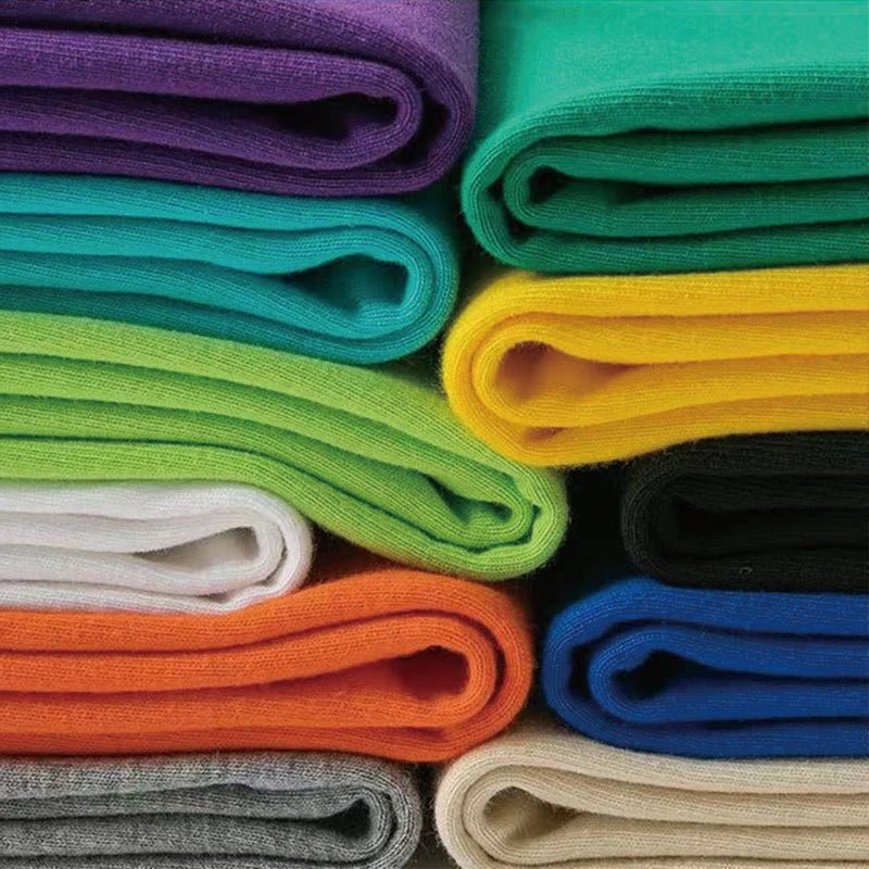 Hello Kitty Fitness T-Shirt | by Anwer Fancy | Worldwide Shipping