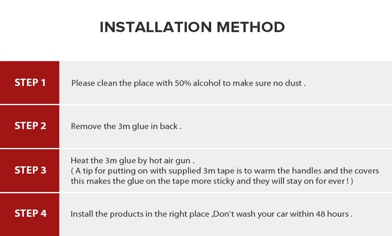 Honda Vezel HR - V Mirror Cover Trim | by Anwer Fancy | Worldwide Shipping