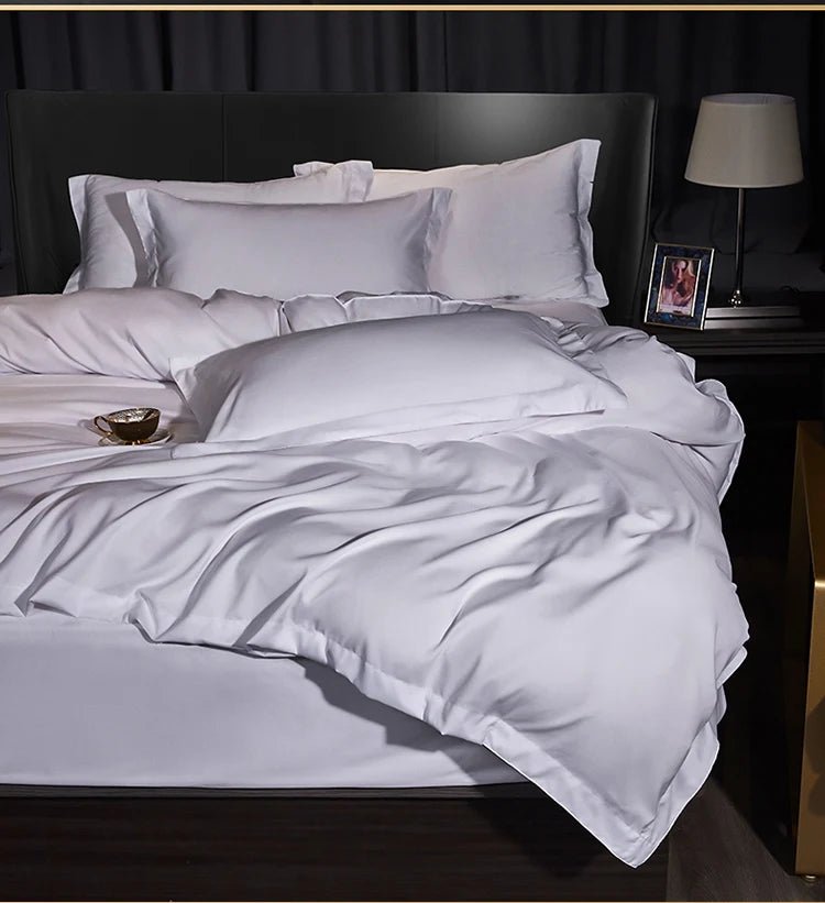 Hotel Bedding Set | by Anwer Fancy | Worldwide Shipping