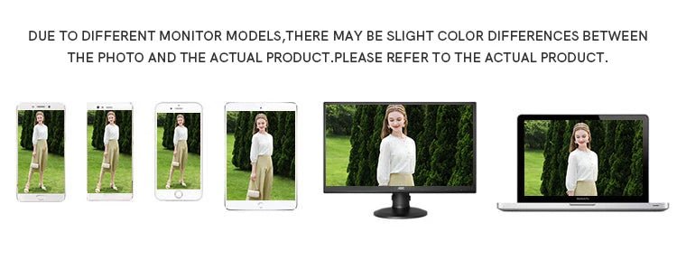 I Believe You Striped Women’s Knit Top | by Anwer Fancy | Worldwide Shipping