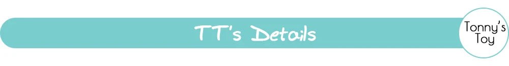 Inflatable Flamingo Pool Float Toy | by Anwer Fancy | Worldwide Shipping