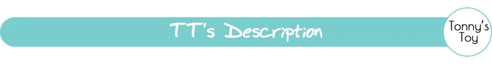 Inflatable Flamingo Pool Float Toy | by Anwer Fancy | Worldwide Shipping