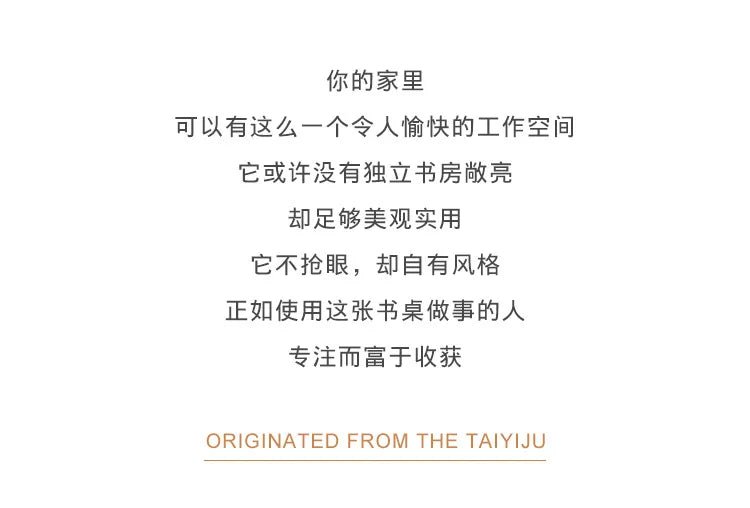 Italian Nordic Dining Table | by Anwer Fancy | Worldwide Shipping