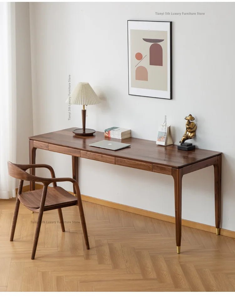 Italian Nordic Dining Table | by Anwer Fancy | Worldwide Shipping