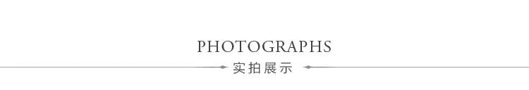 Japanese Industrial Dining Table | by Anwer Fancy | Worldwide Shipping