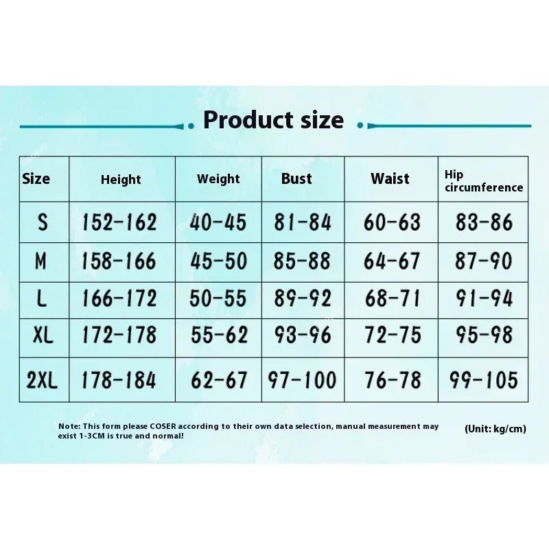 Jasmine Princess Cosplay Dress | by Anwer Fancy | Worldwide Shipping