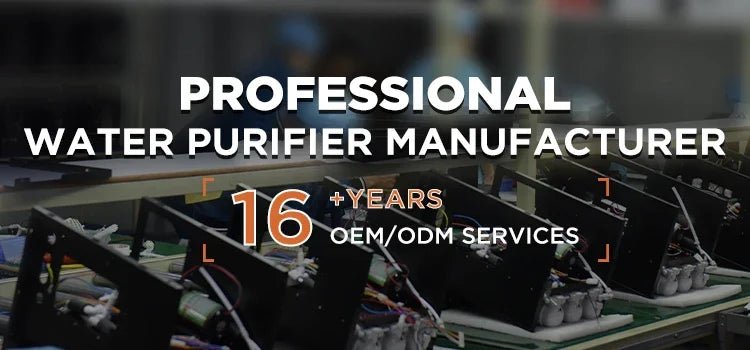 K - Cup Coffee & Tea Maker | by Anwer Fancy | Worldwide Shipping