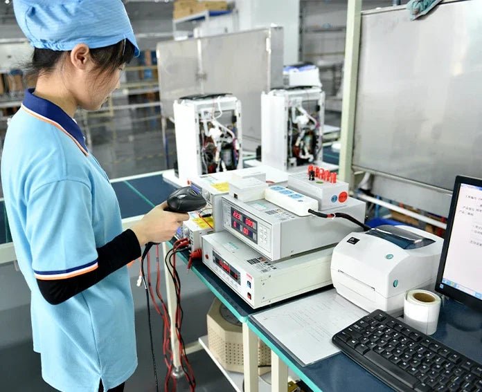 K - Cup Coffee & Tea Maker | by Anwer Fancy | Worldwide Shipping