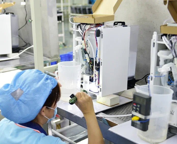 K - Cup Coffee & Tea Maker | by Anwer Fancy | Worldwide Shipping