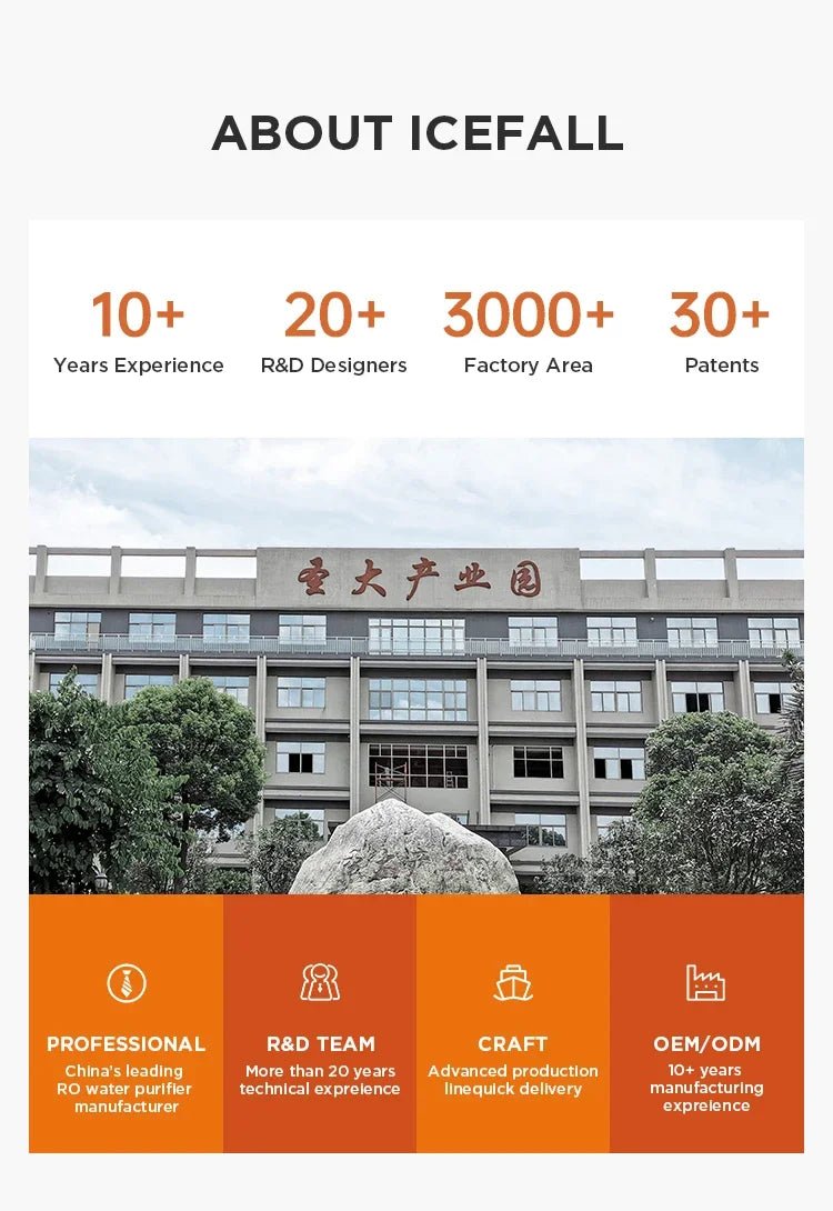 K - Cup Coffee & Tea Maker | by Anwer Fancy | Worldwide Shipping