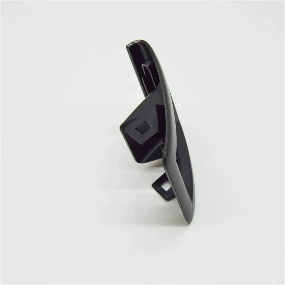 kia - carnival - electric - tailgate | by Anwer Fancy | Worldwide Shipping