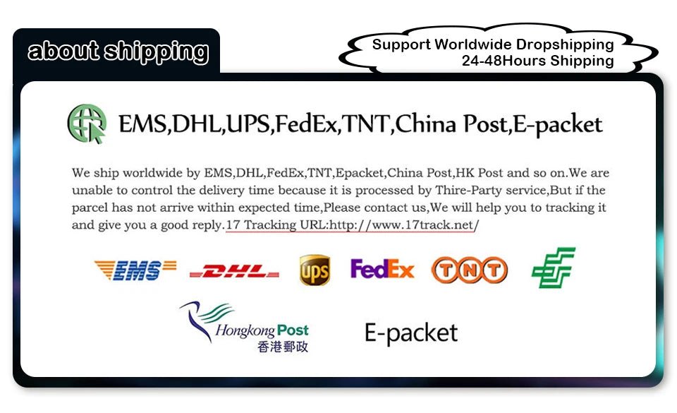 kia - carnival - electric - tailgate | by Anwer Fancy | Worldwide Shipping