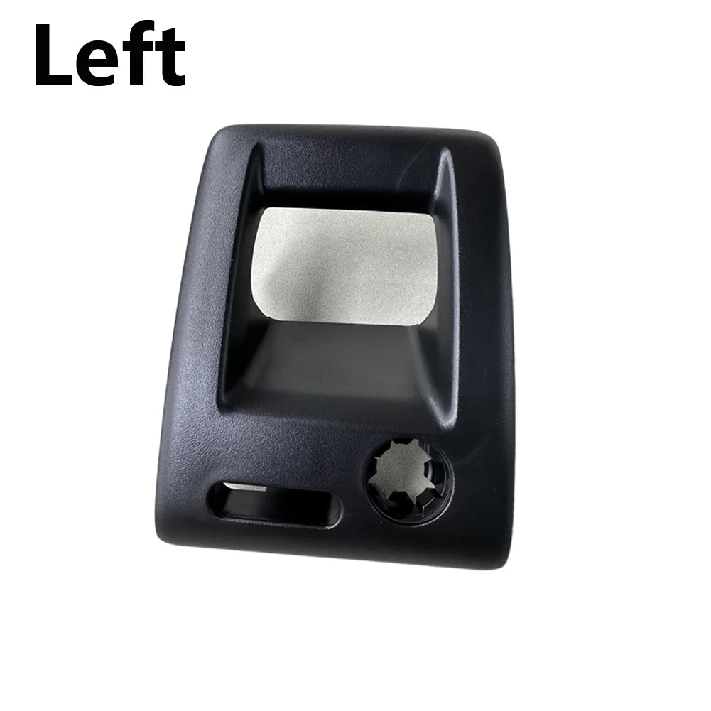 kia - carnival - electric - tailgate | by Anwer Fancy | Worldwide Shipping