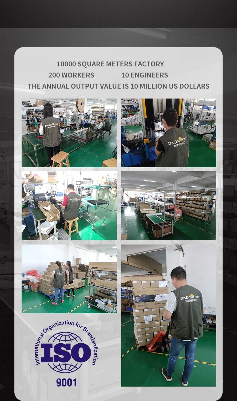 KIA Carnival Electric Tailgate Kit | by Anwer Fancy | Worldwide Shipping