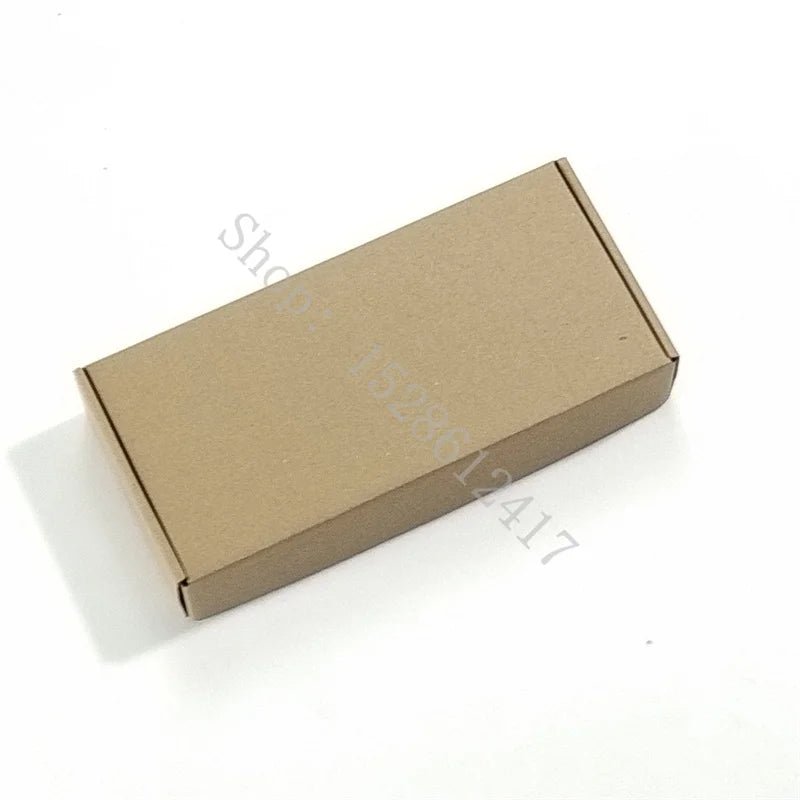 Kia Sportage Door Handle Cover | by Anwer Fancy | Worldwide Shipping