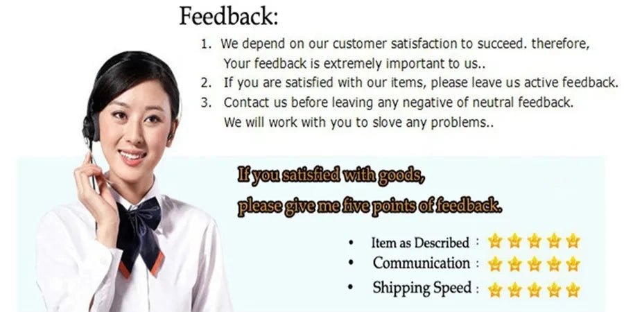 Kia Sportage Door Handle Cover | by Anwer Fancy | Worldwide Shipping