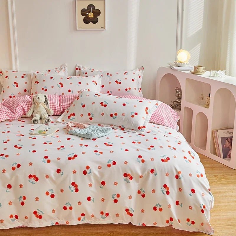 Kids Bedding Set | by Anwer Fancy | Worldwide Shipping