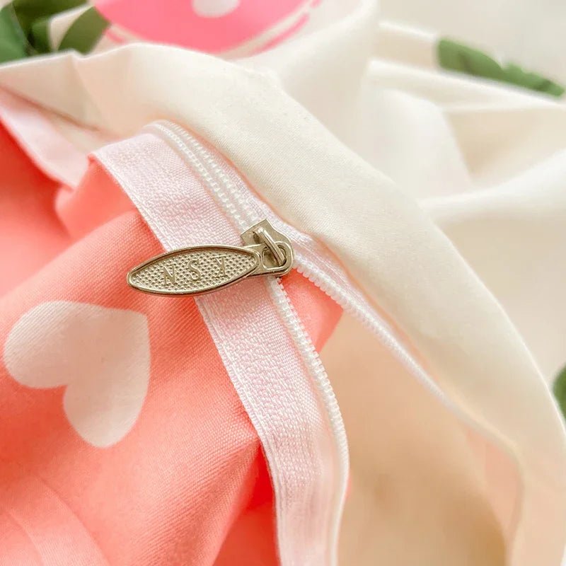 Kids Bedding Set | by Anwer Fancy | Worldwide Shipping