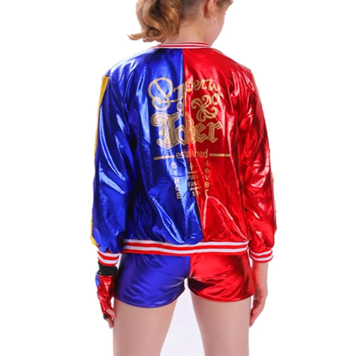 Kids Kawaii Black Cosplay Dress | by Anwer Fancy | Worldwide Shipping